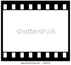 236x216 Rg Film Strip Med Image Printables Borders Free
