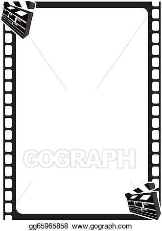 331x470 Stock Illustration