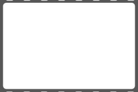 450x300 Movie Reel Clipart Border, Movie Film Border Clip Art