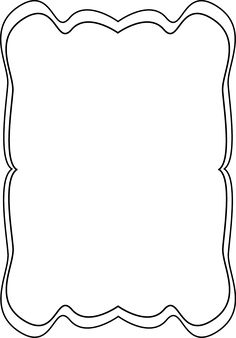 236x338 Free Svg File Film Strip Clip Art Silhouette Freebies