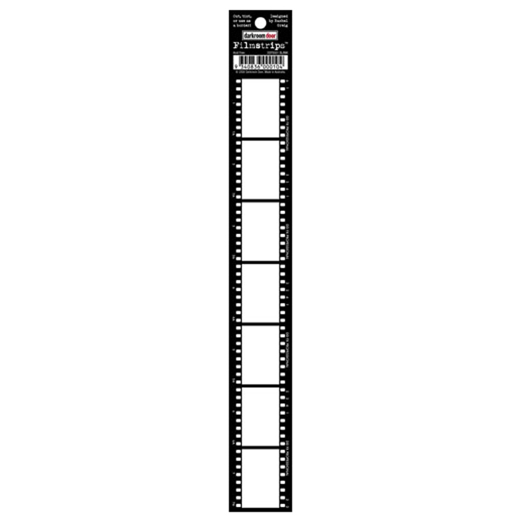 740x739 Movie Reel Movie Film Strip Clip Art Image Image