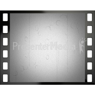 400x400 Old Movie Film Clip Art Cliparts