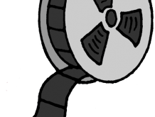 218x165 Super Ideas Movie Reel Clip Art Film Strip Image Clipartix