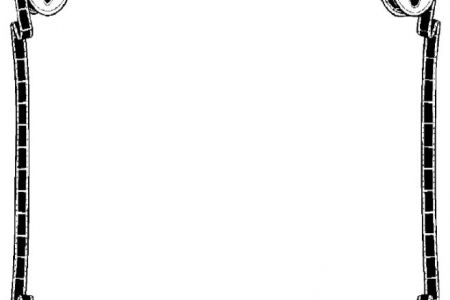 450x300 Download Image Movie Night Clip Art Pc, Android, Iphone And Ipad