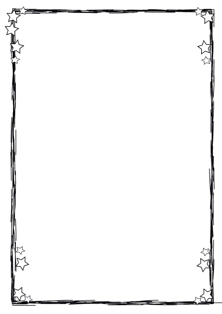 736x1040 304 Best Hollywood Images Tags, Modern And Movies