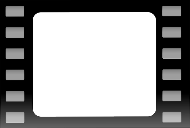 640x430 Free Pictures Movie