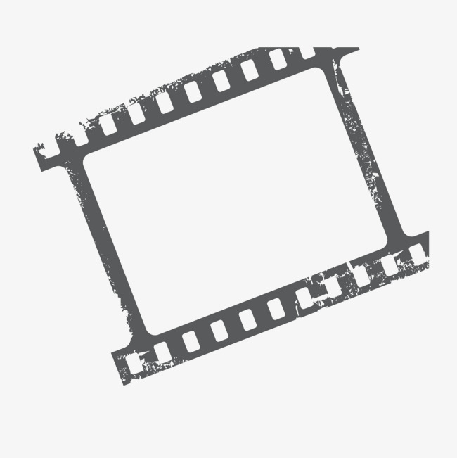 650x651 Negative Film Png, Vectors, Psd, And Icons For Free Download Pngtree