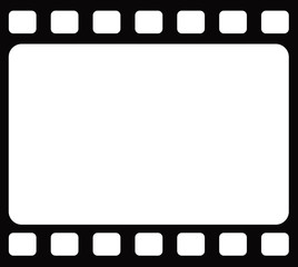 268x240 Search Photos Film