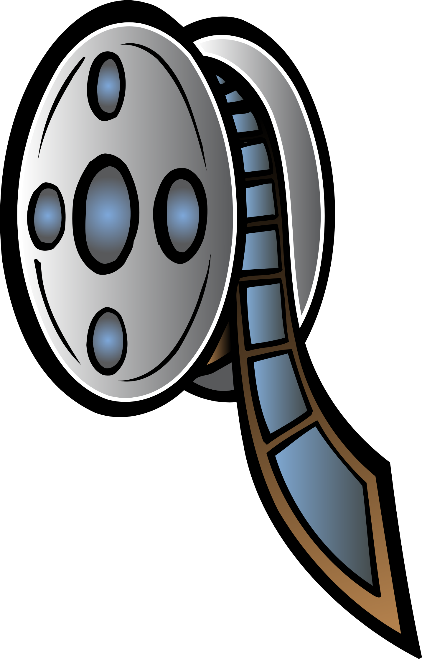 1432x2234 Movie Reel Movie Film Reel Clipart Clipart