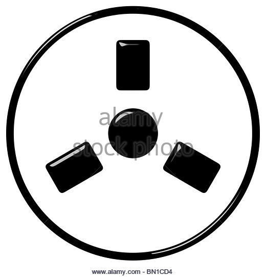 520x540 Movie Reel Black And White Stock Photos Amp Images