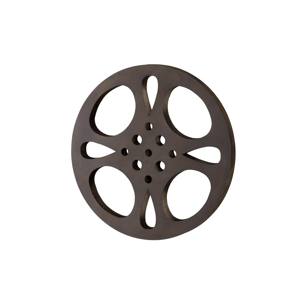 1200x1200 Movie Reel Wall Decor Choice Image
