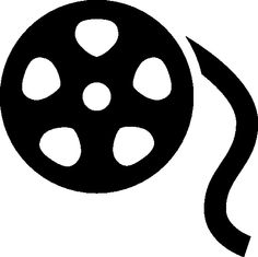 236x235 Businessman Icon, Free For Download And Use! Check It Out! Free