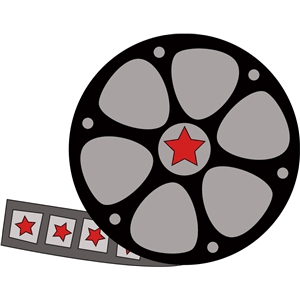 300x300 Silhouette Design Store