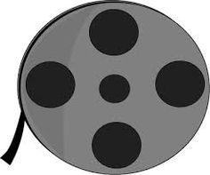 236x197 Clipart Camera Film Background Cliparts Film