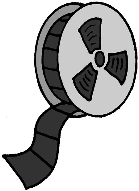 450x618 Fall Food Cliparts 207445