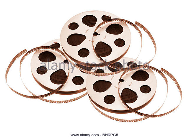 640x468 Film Reels Stock Photos Amp Film Reels Stock Images