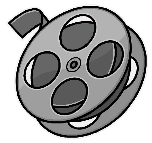 528x497 8mm Amp 16mm Film, 35mm Slides, Photos, Videos, Lps Amp Audio Tapes