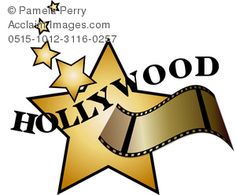 236x195 Movie Star Clipart, Explore Pictures