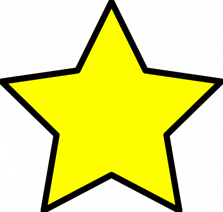 728x692 Christmas ~ Christmas Star Amazing Image Ideas Starbucks Coffee