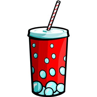 325x325 Soda Clipart Movie Theater