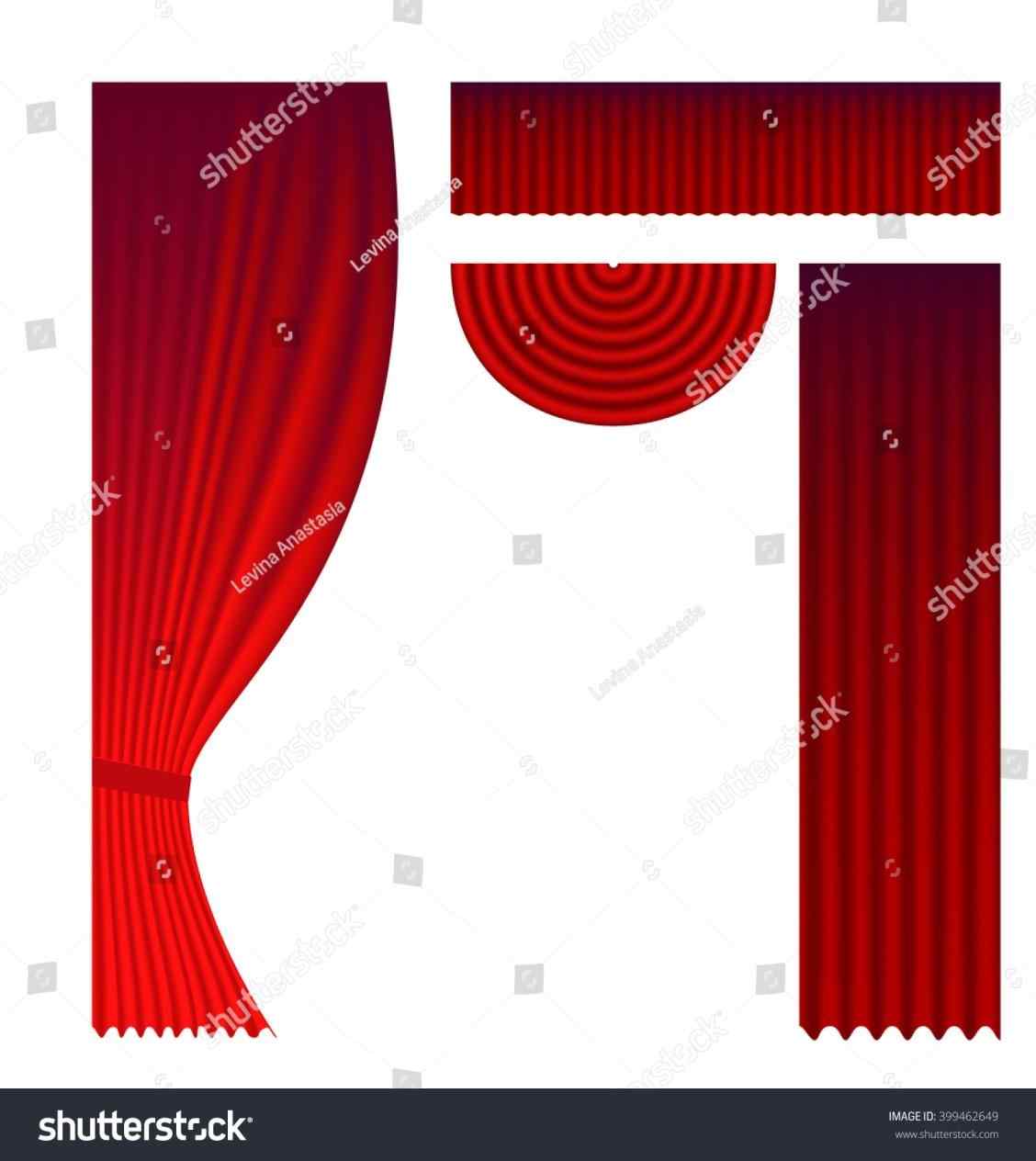 1128x1264 Png Clip Art Image Mukesh Call Pencil And In Color