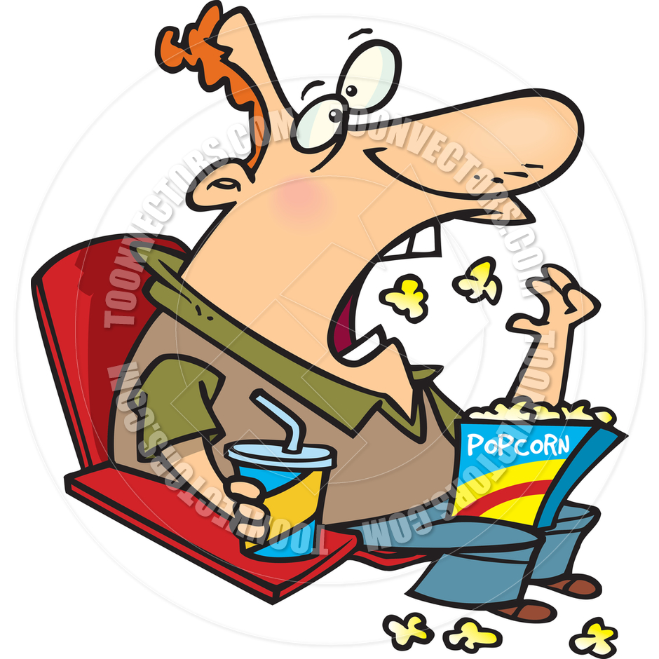 940x940 Cartoon Clipart