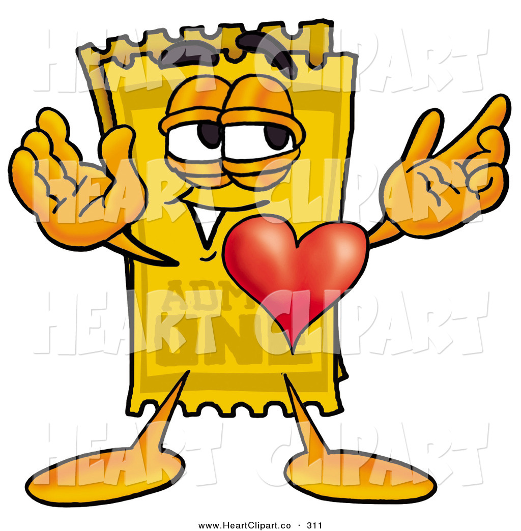 1024x1044 Cartoon Movie Clipart