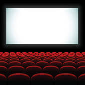 170x170 Screen Clipart Cinema