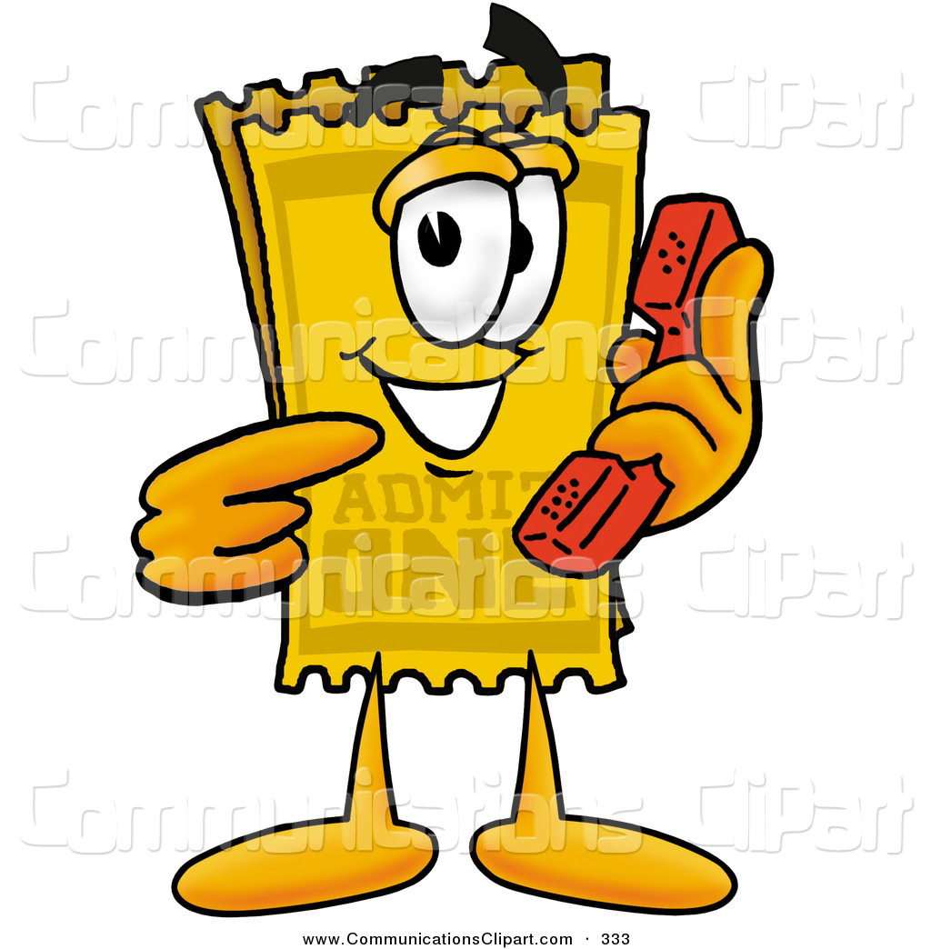 1024x1044 Cartoon Movie Theater Clipart