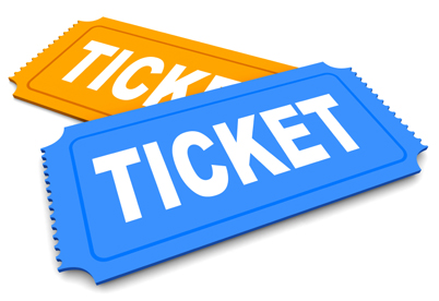 402x276 Movie Ticket Clipart Vectors Download Free Vector Art Image 0 4