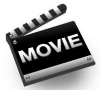 200x179 Movie Ticket Booking In India