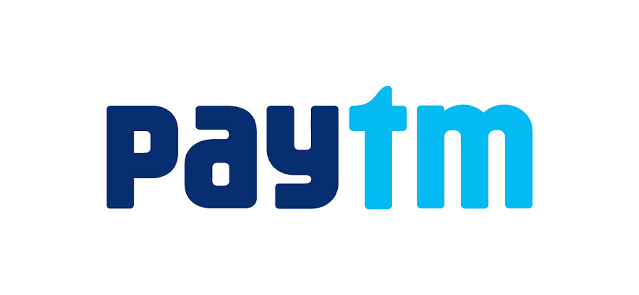 1300x600 Paytm Adds Three Hour Cancellation Protection Feature For Movie