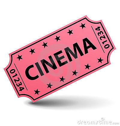 400x421 Best Cinema Ticket Ideas Movie Ticket Prices