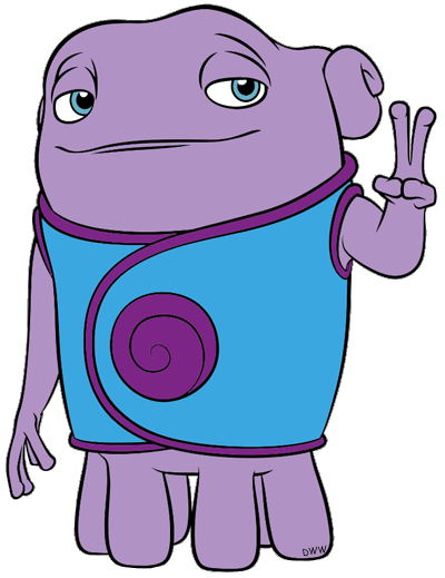 400x519 Home Movie Clip Art Images