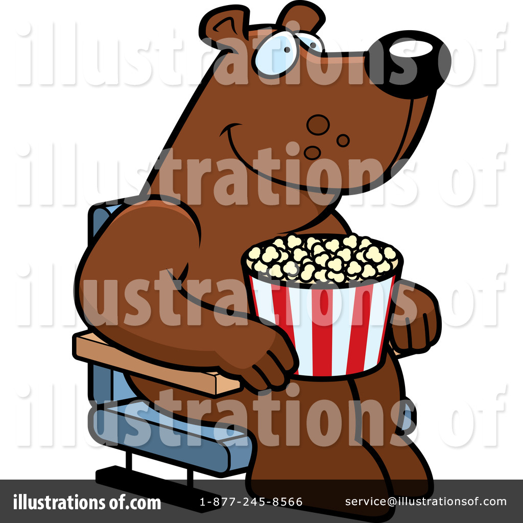 1024x1024 Movies Clipart