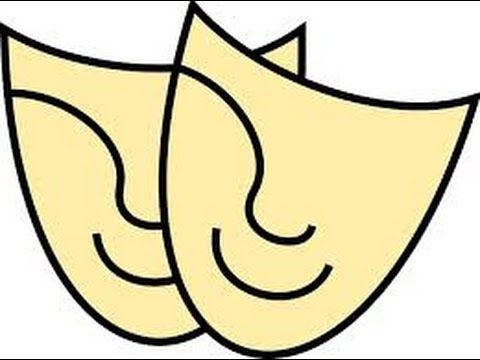 480x360 The Best Comedy Movie 2013 Ideas List Of 2013