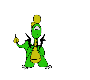 300x268 Animation Clipart Moving