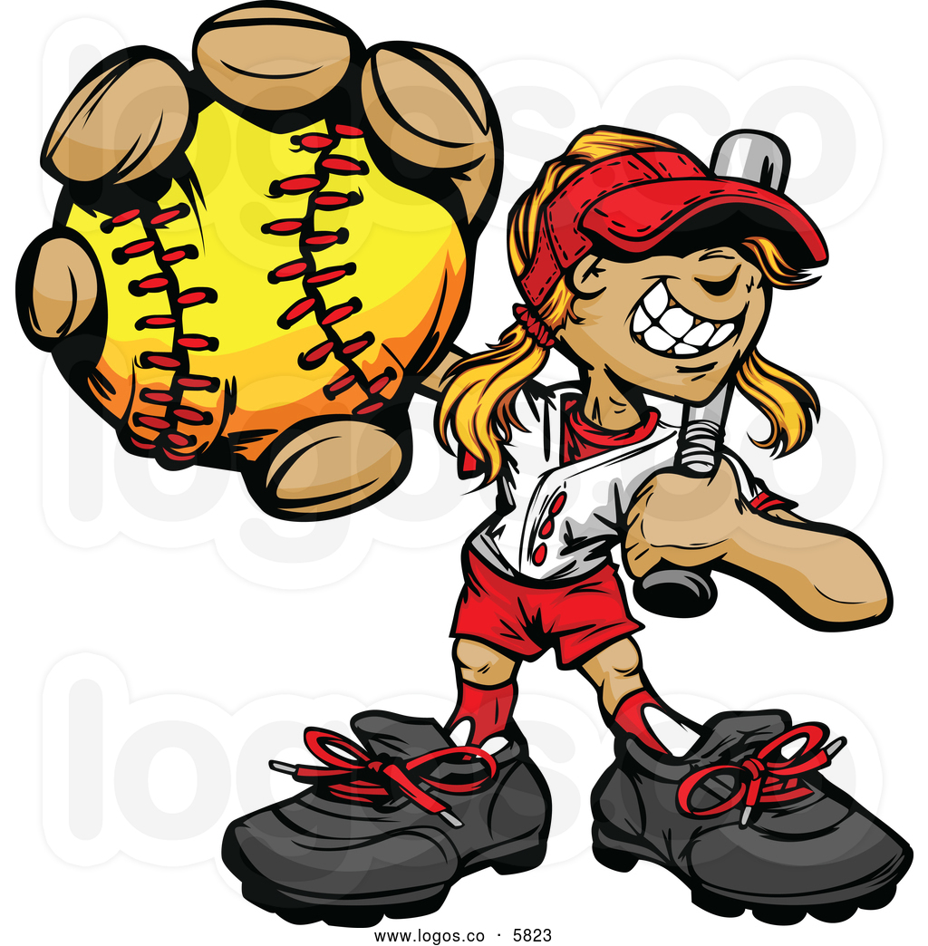 1024x1044 Softball Baseball Clipart, Explore Pictures