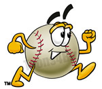 150x131 Baseball Motion Clipart