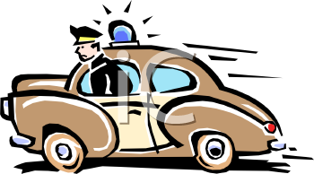 350x194 Moving Car Clipart
