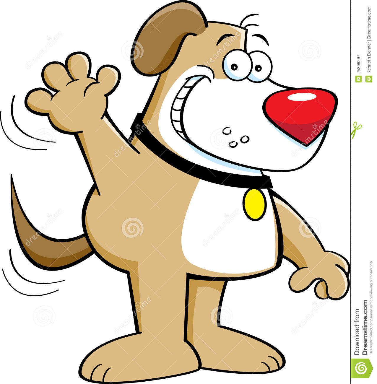 1276x1300 Hello! Clipart Cute