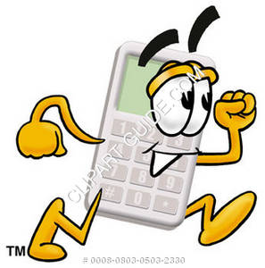 297x300 Moving Clipart Mathematics