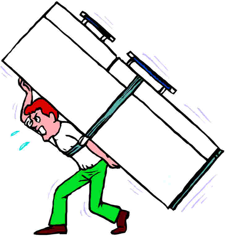 731x768 Shift Clipart Clip Art Moving