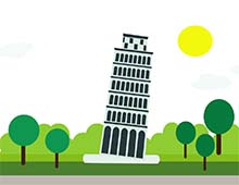 220x170 Free Animated Clipart