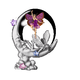 275x275 Snow Globe Animated Clip Art Moving Animated Fairies, Pixies