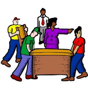 300x300 Classy Moving Clip Art Animated Clipart Kid 5 Cliparting Com