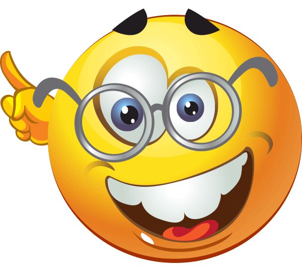 600x540 59 Best Emoji With Glasses Images Smiley, Biscuit