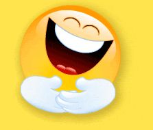 223x190 Best Laughing Smiley Face Ideas Laughing