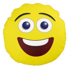 236x236 Richard Weaver. Laughing Woman