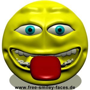 300x300 The Best Animated Smiley Faces Ideas Animated